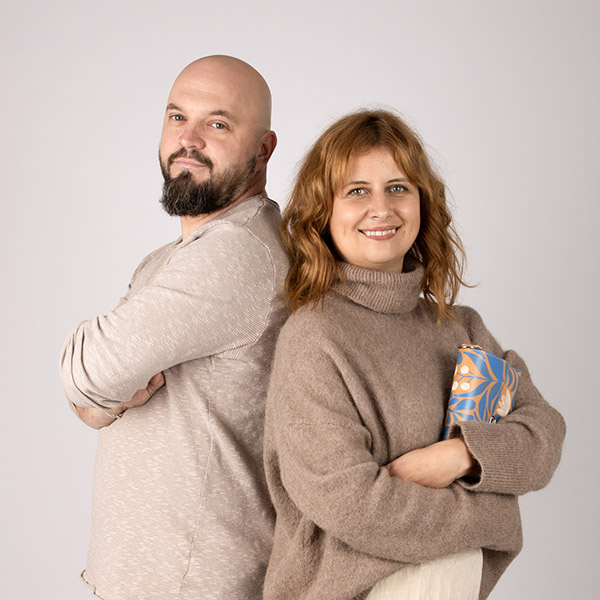 ammyla-team-21