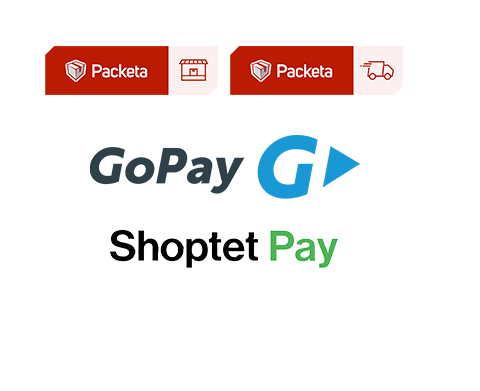 pay-ship-3