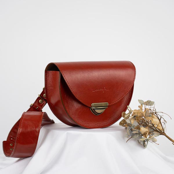 kozena-kabelka-daphne-brick-5