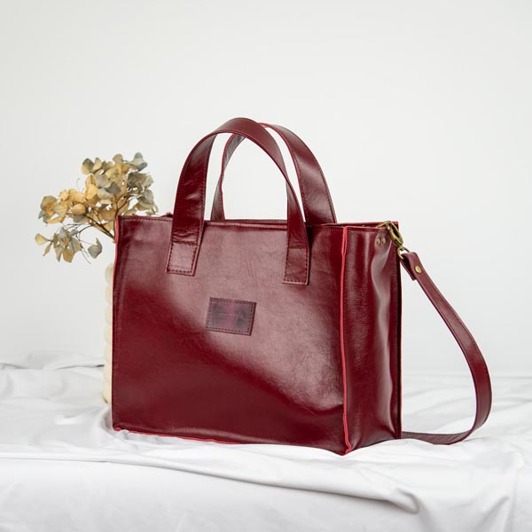 kozena-kabelka-marry-bordeaux-3