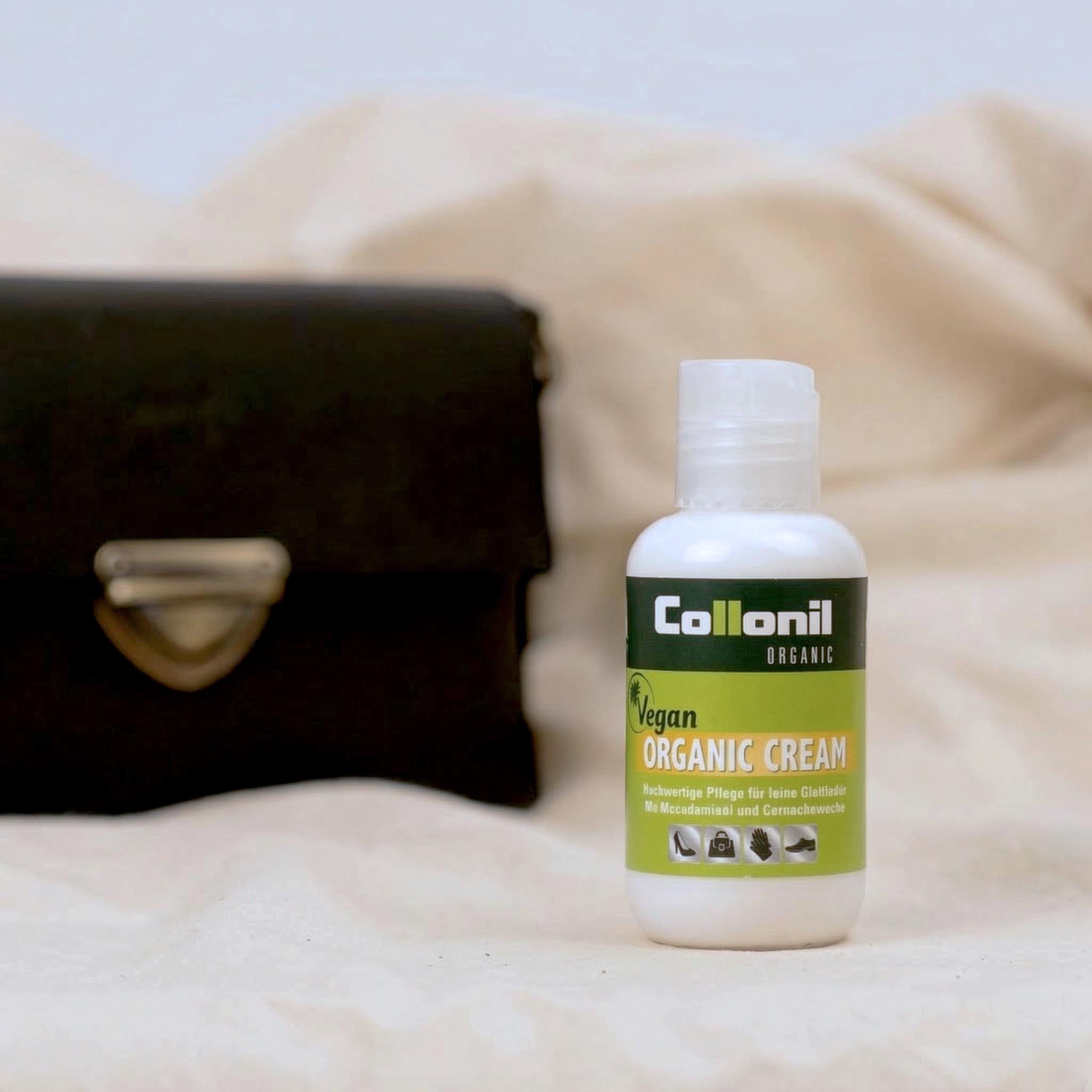 collonil-care-9