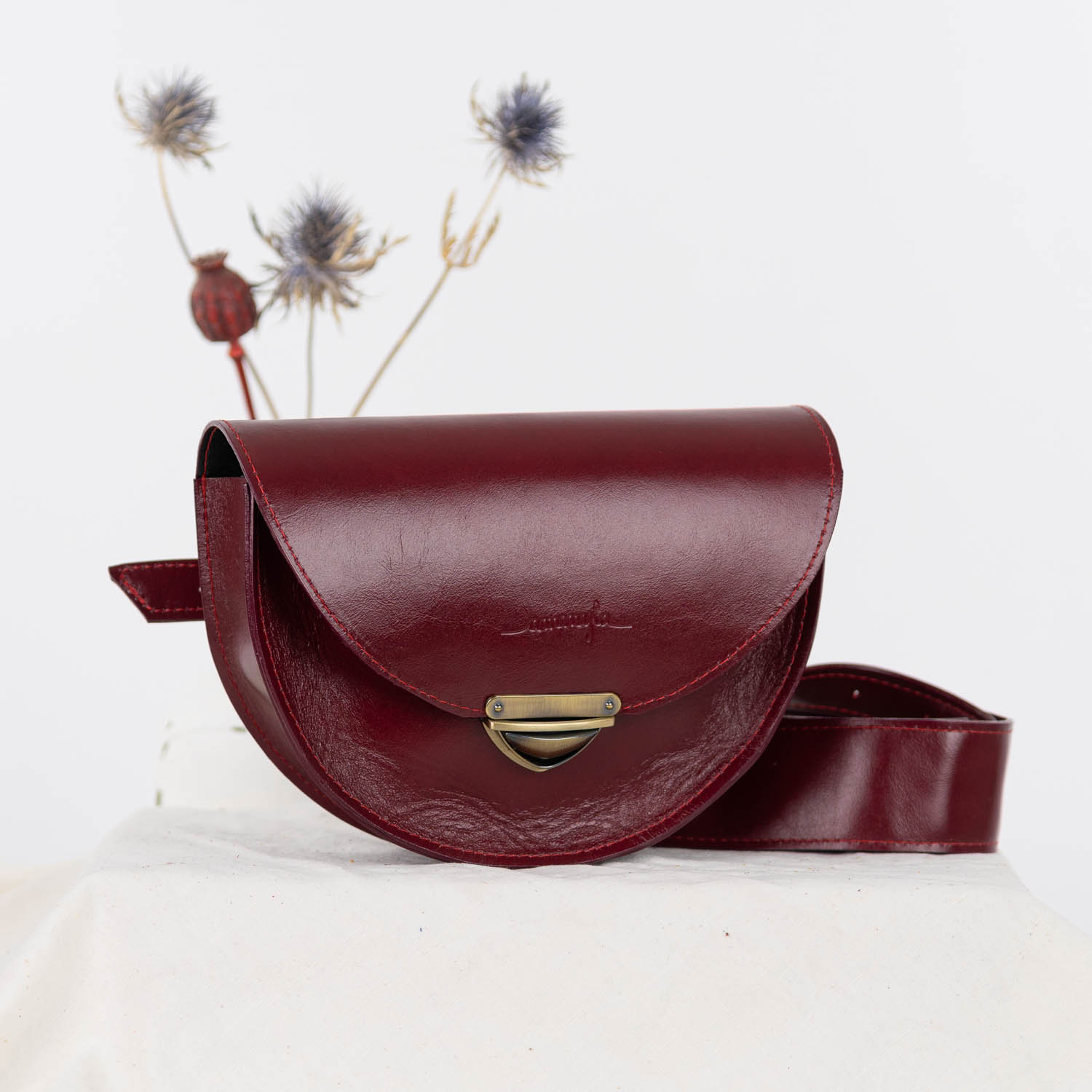 kozena-kabelka-ammyla-9