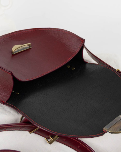 kozena-kabelka-daphne