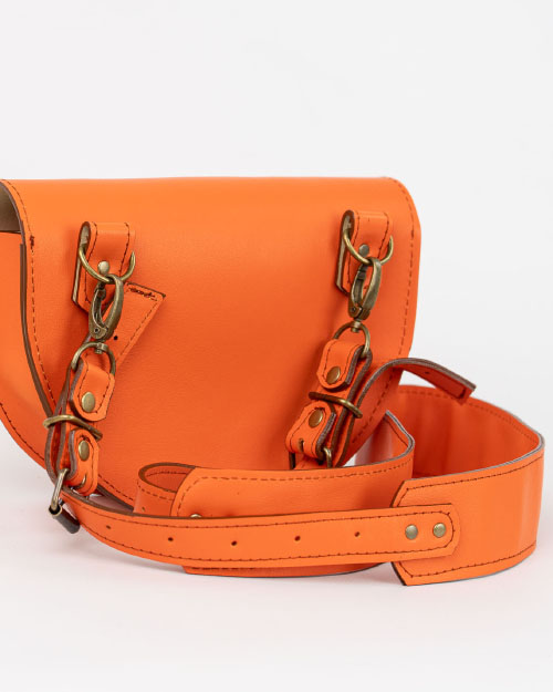 kozena-kabelka-daphne