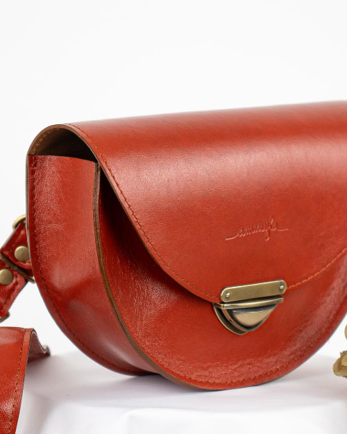 kozena-kabelka-daphne