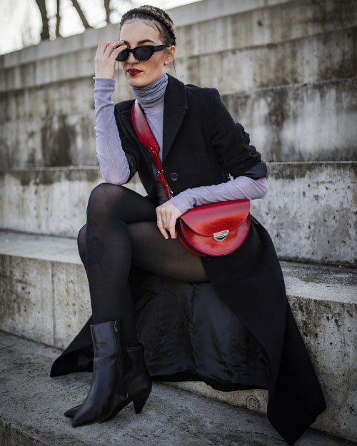 kozena-kabelka-daphne