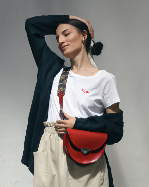 kozena-kabelka-daphne