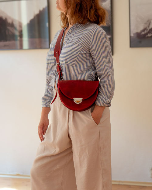 kozena-kabelka-daphne