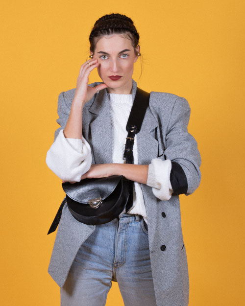 kozena-kabelka-daphne