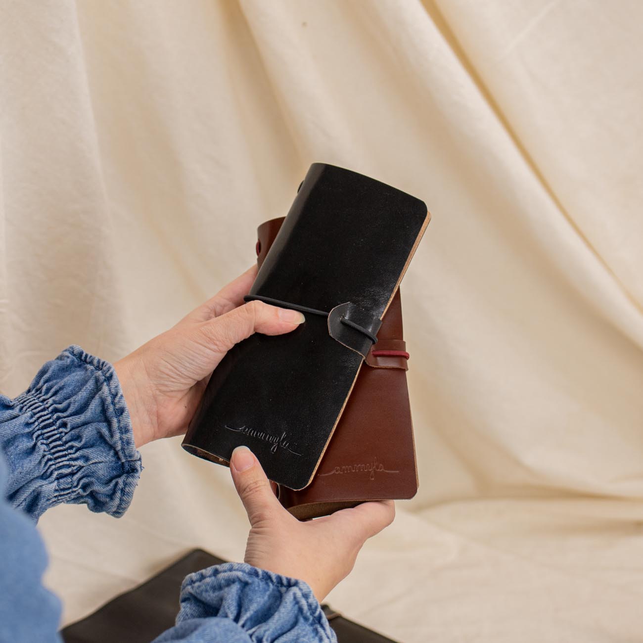 kozeny-diar-ammyla-12