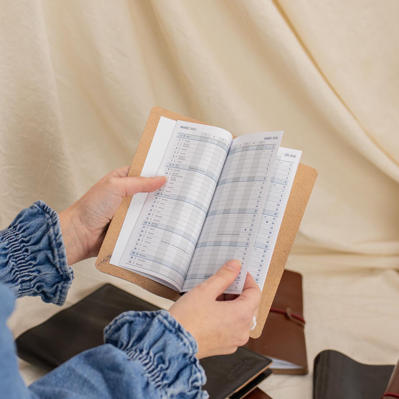 kozeny-diar-ammyla-13