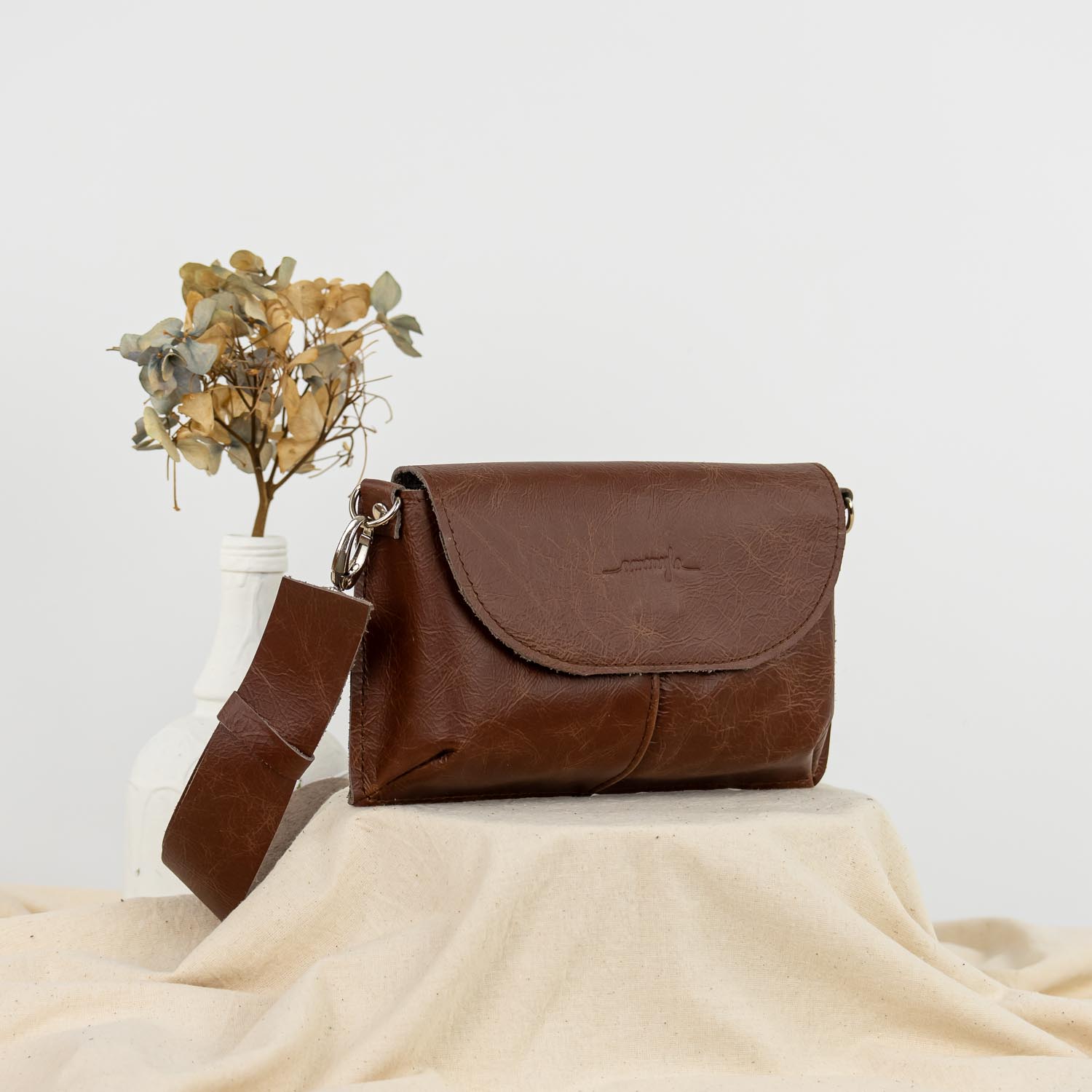 kozena-kabelka-ester-coko-3