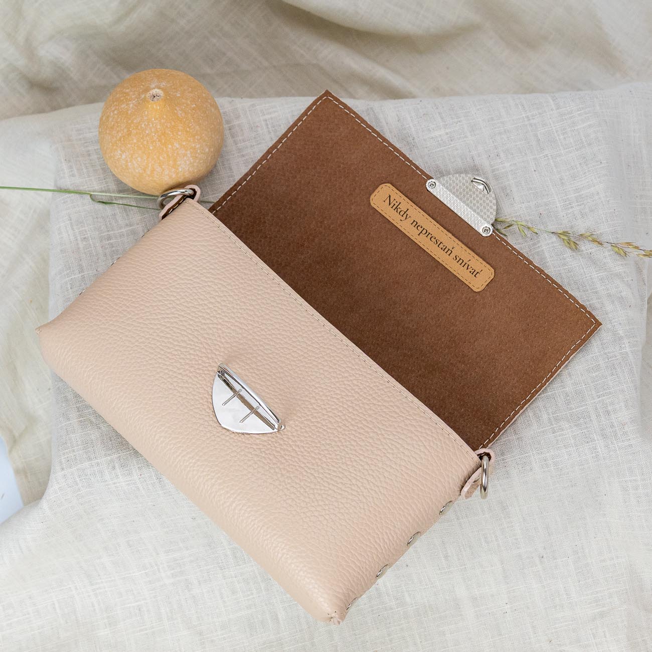kozena-kabelka-ammyla-kira-40