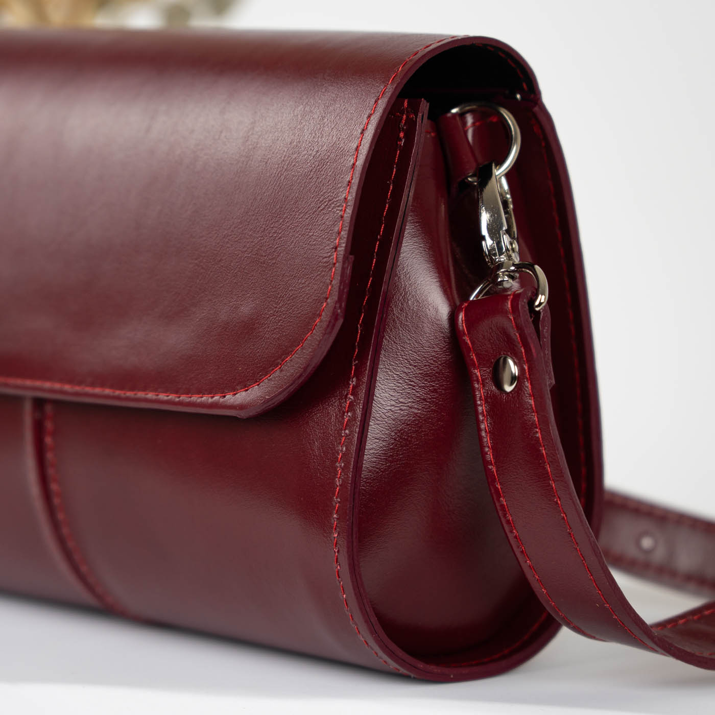 kozena-kabelka-lalisa-burgundy-5