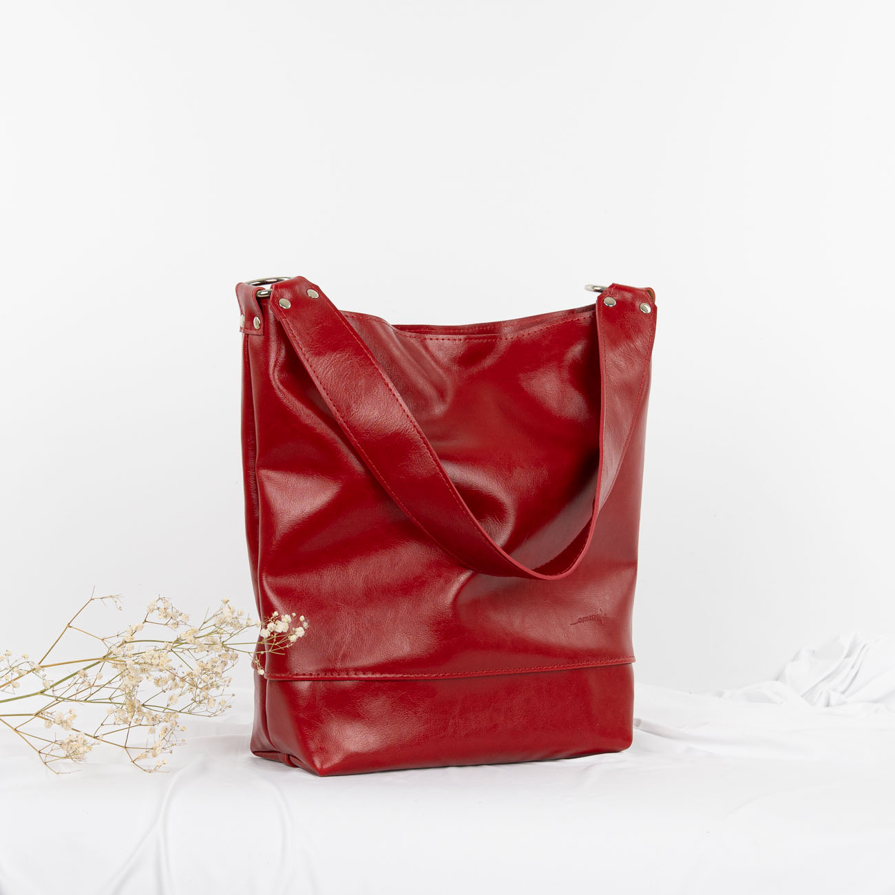 kozena-kabelka-lana-red-7