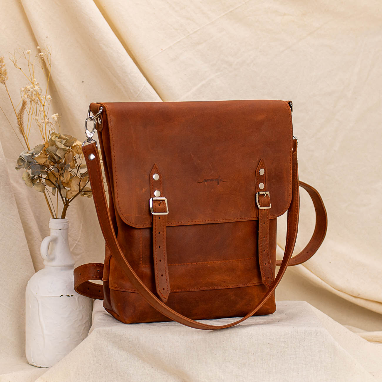 kozeny-batoh-lara-ammyla-13