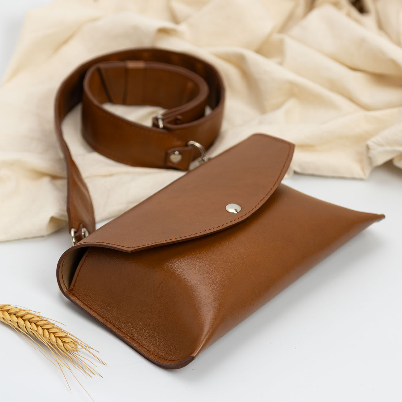 kozena-kabelka-ammyla-lilly-2