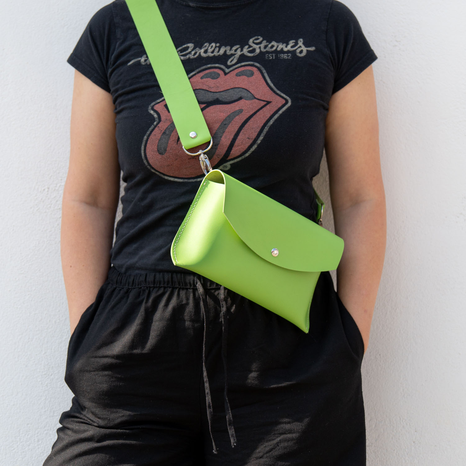 kozena-kabelka-lilly-zelena-1