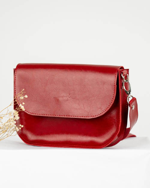 kozena-crossbody-kabelka-lota-ammyla