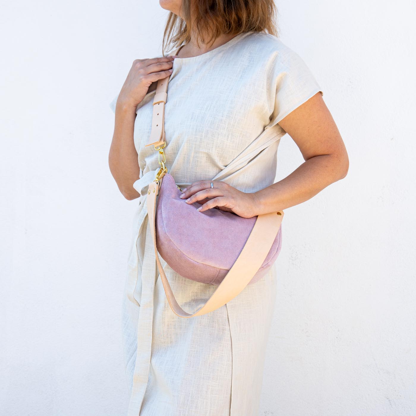 kabelka-luna-mini-pink-06