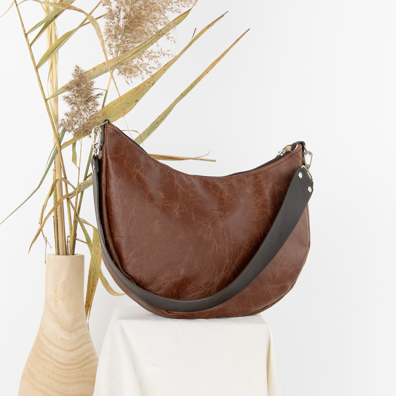 kozena-kabelka-na-rameno-5