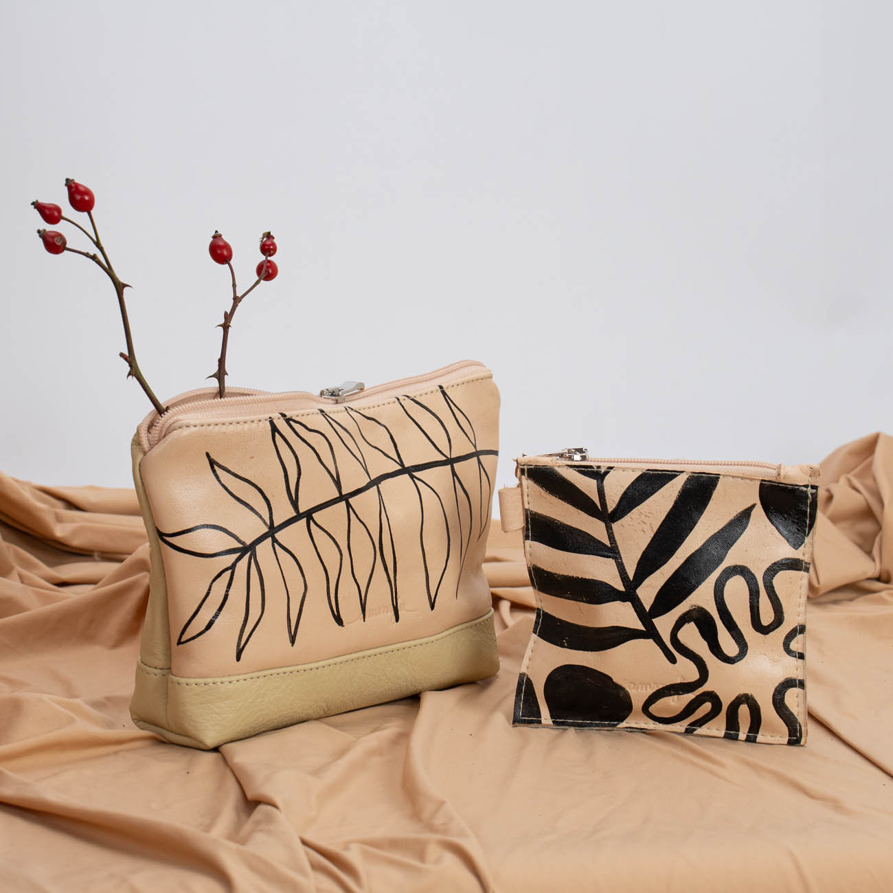 kozena-kozmeticka-ammyla