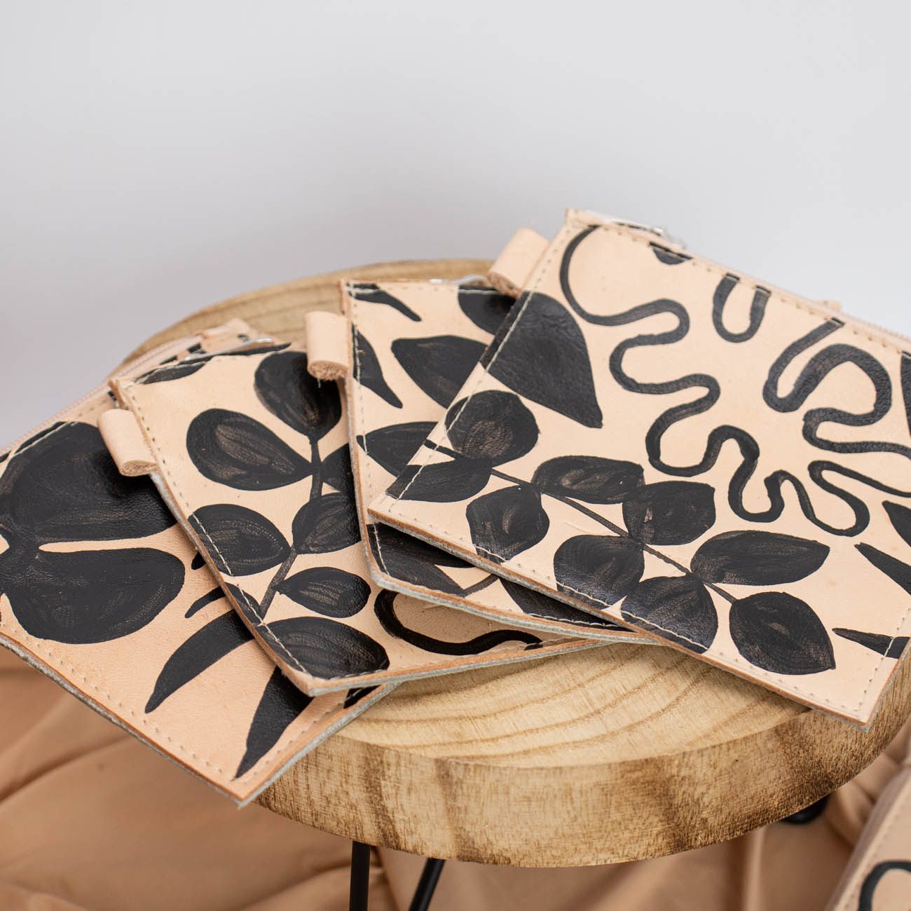 kozena-kozmeticka-ammyla