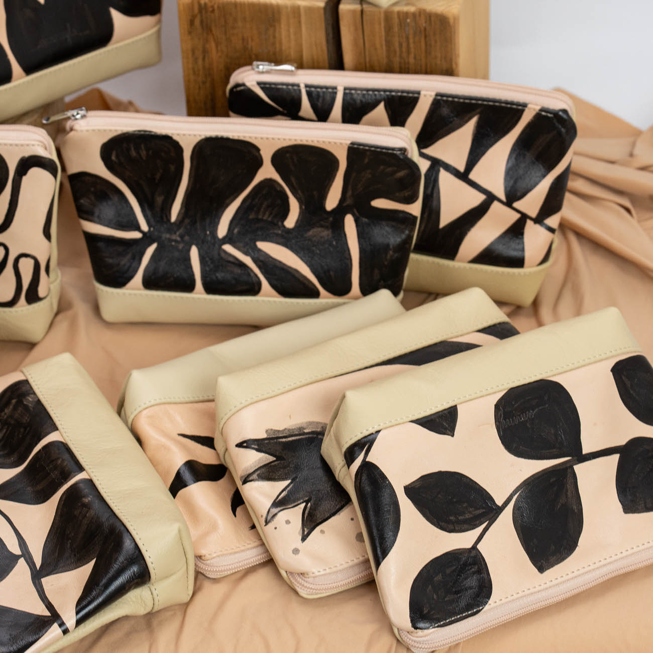 kozena-kozmeticka-ammyla