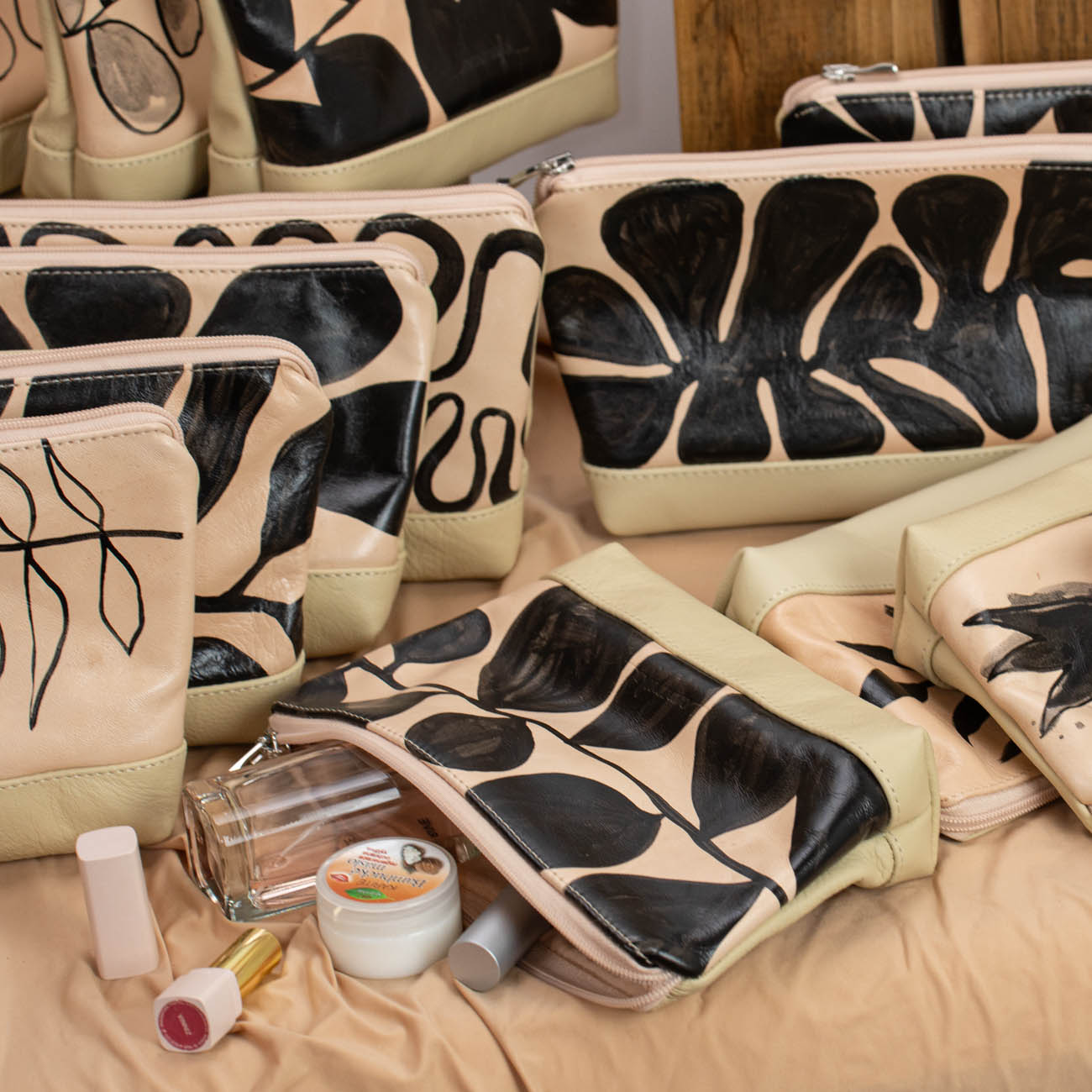 kozena-kozmeticka-ammyla