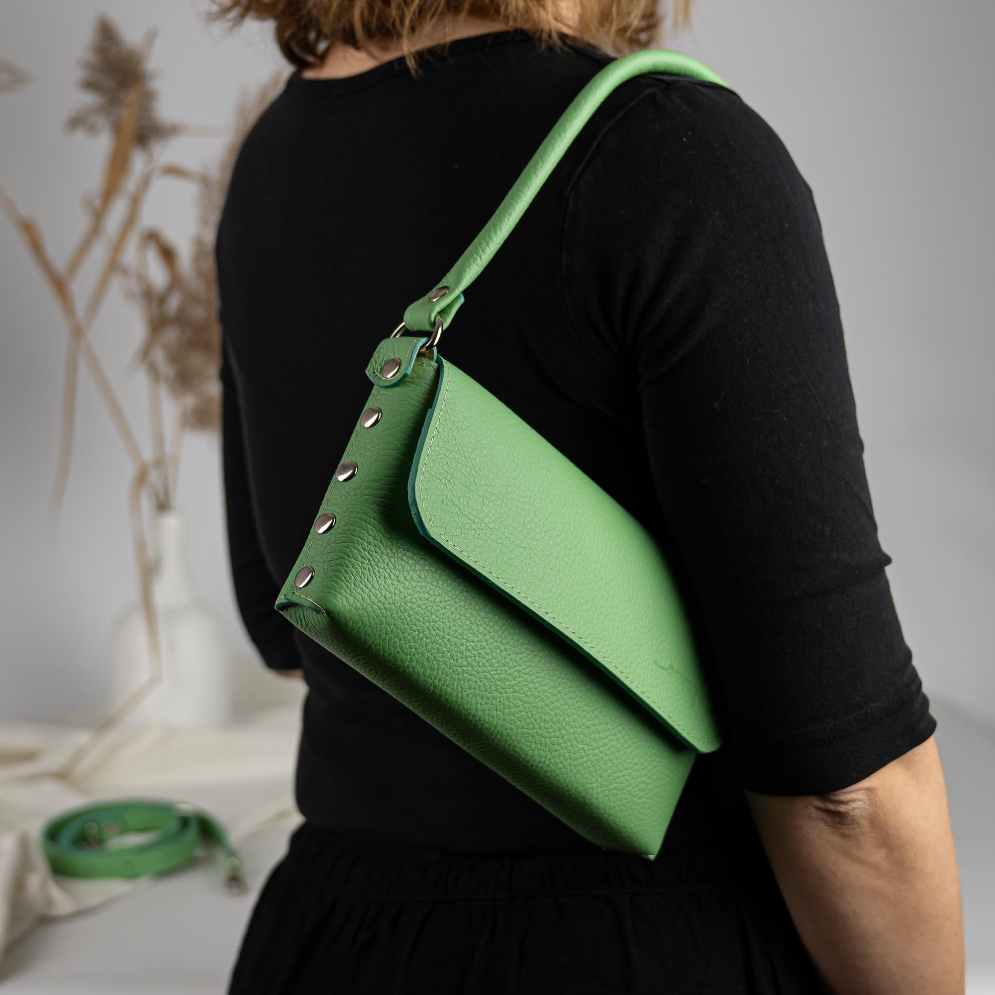 kozena-kabelka-midime