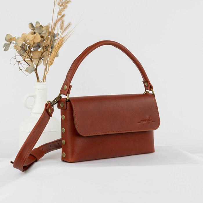 kozena-kabelka-elegance-5