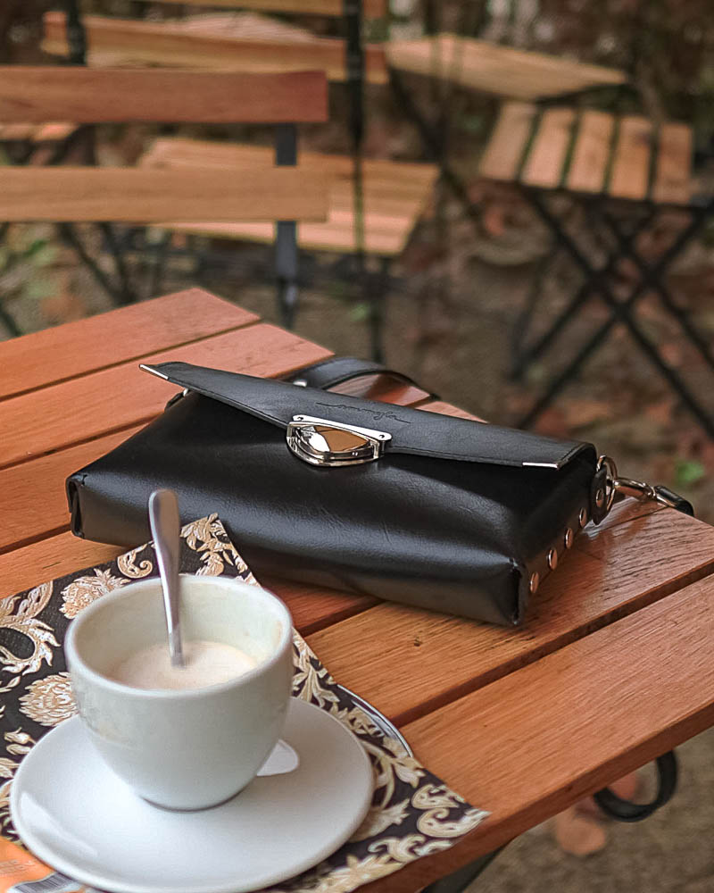 kozena-kabelka-midime-ammyla-4