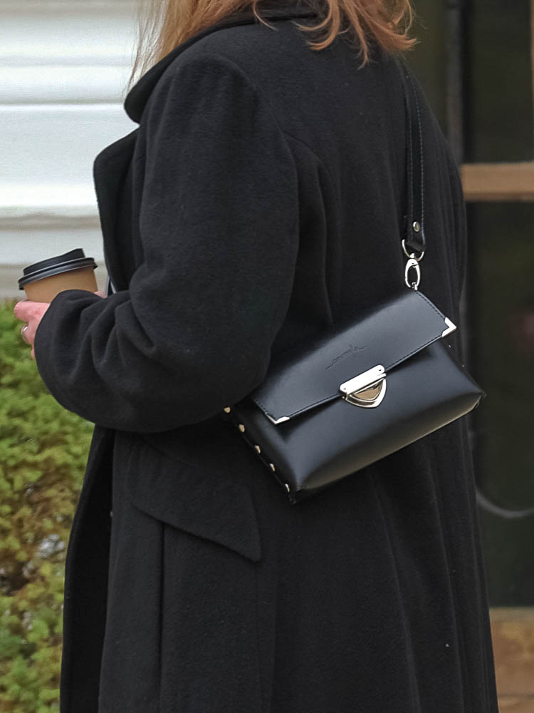 kozena-kabelka-midime-ammyla-5