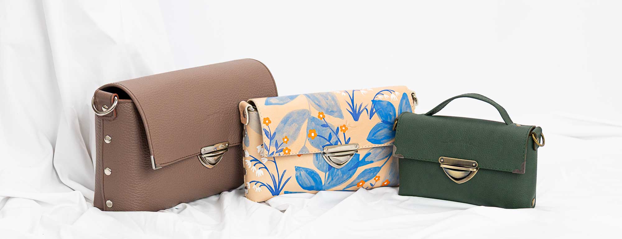 kozena-kabelka-minime-17