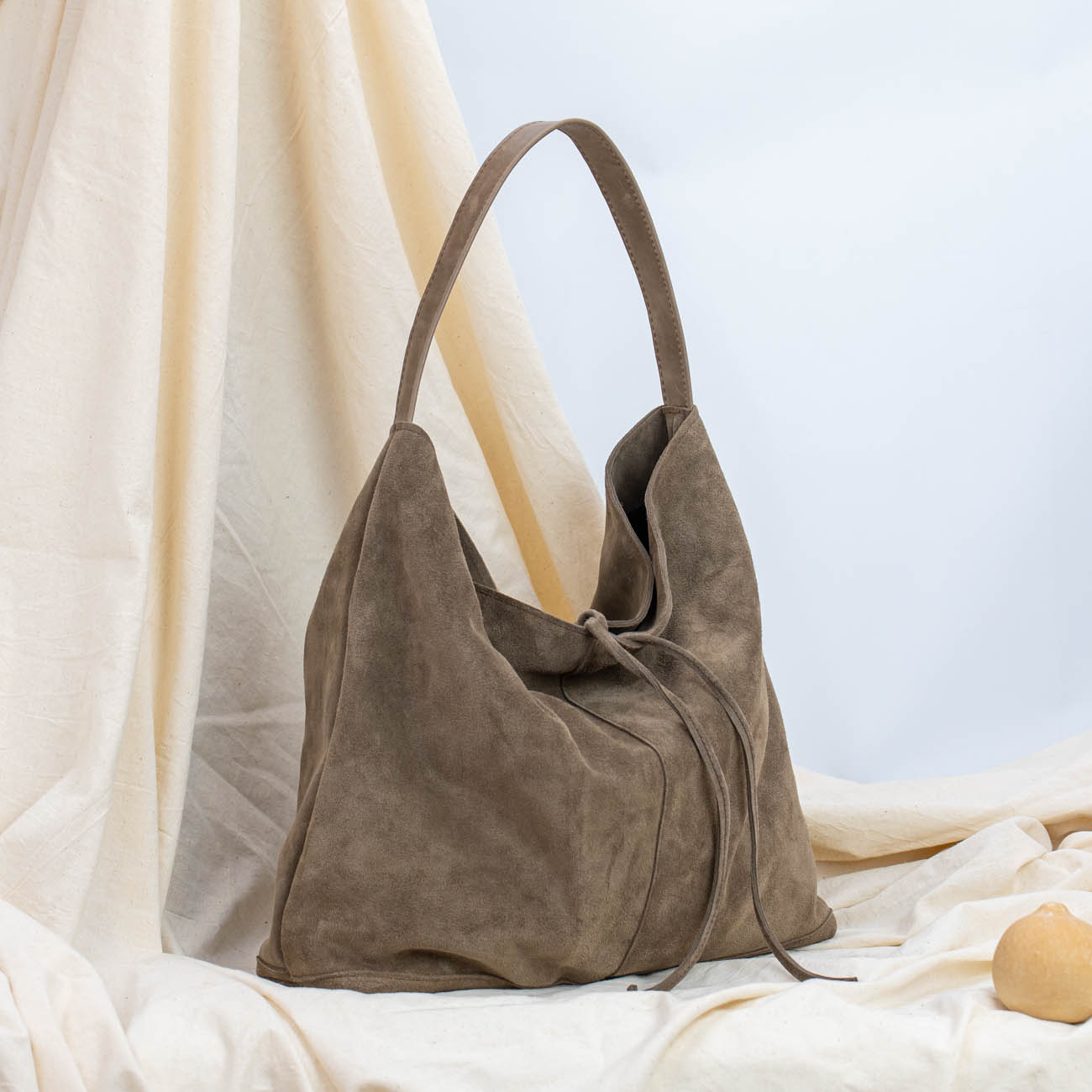 kozena-kabelka-ammyla-20