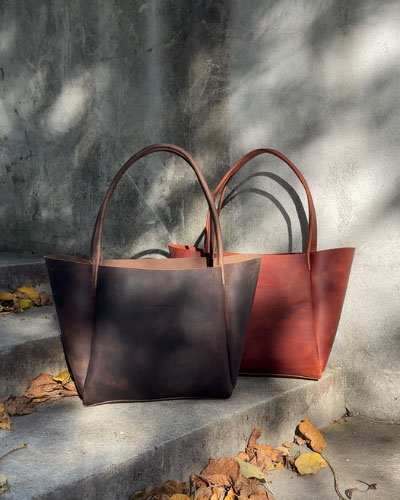 kozena-shopper-kabelka-roxane