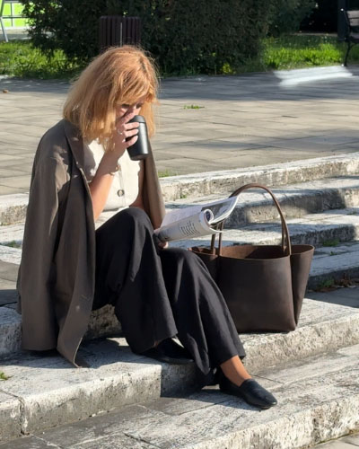 kozena-shopper-kabelka-roxane