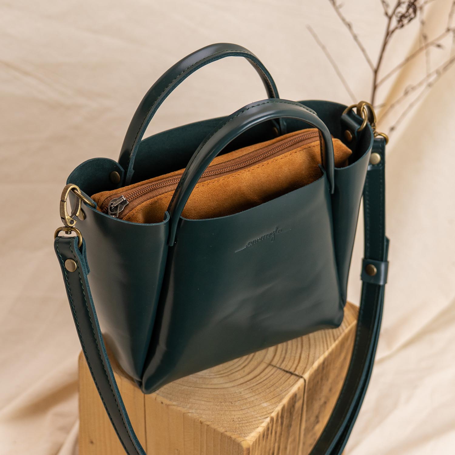 kozena-kabelka-roxie-ammyla-41_1