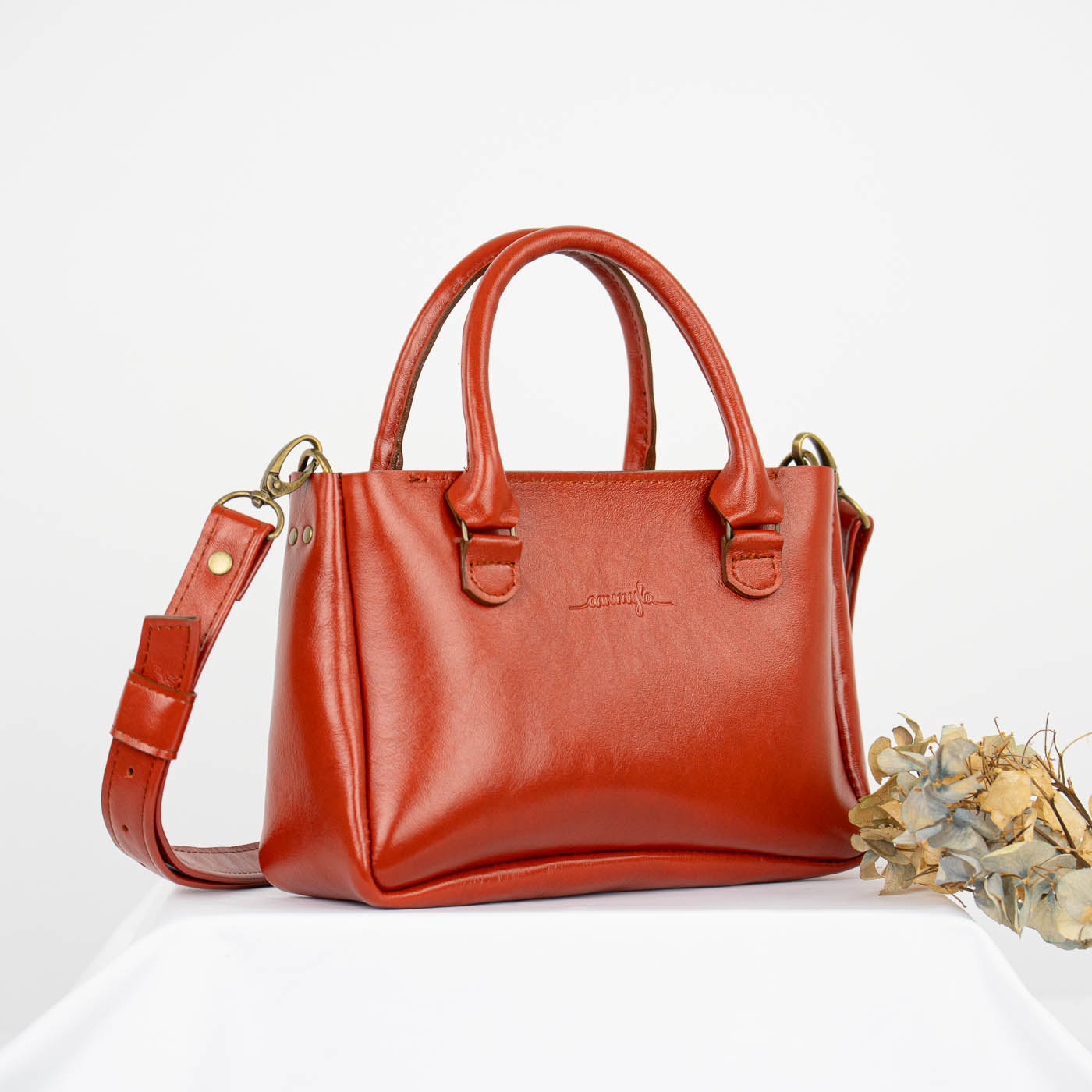 kozena-kabelka-stella-style-brick-10