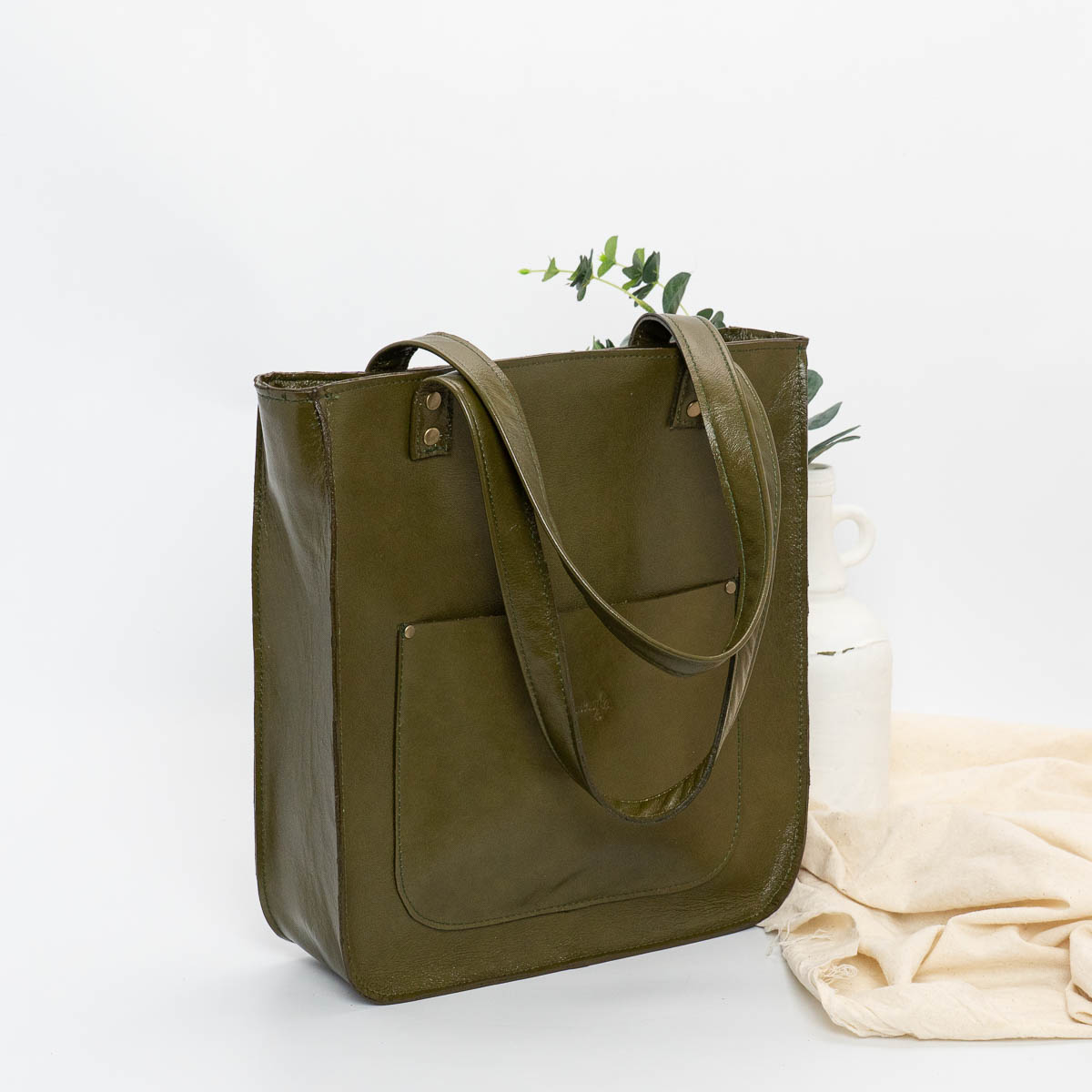 kozena-kabelka-ammyla-22