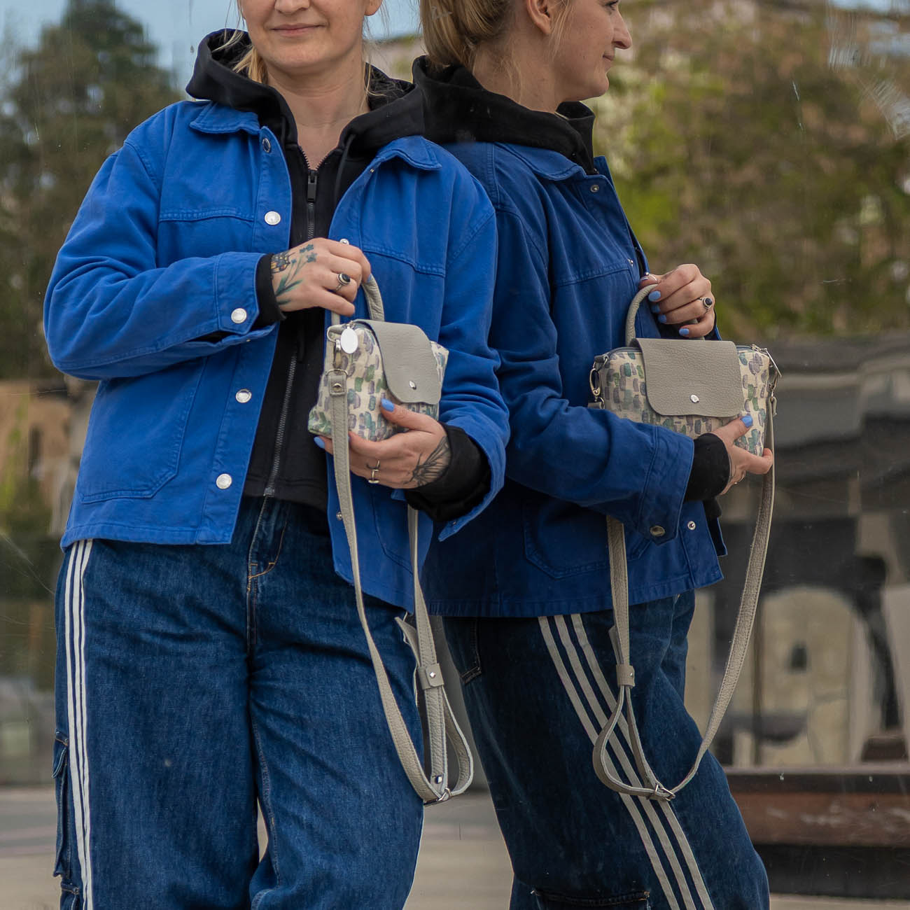 jarna-kolekcia-ammyla-6