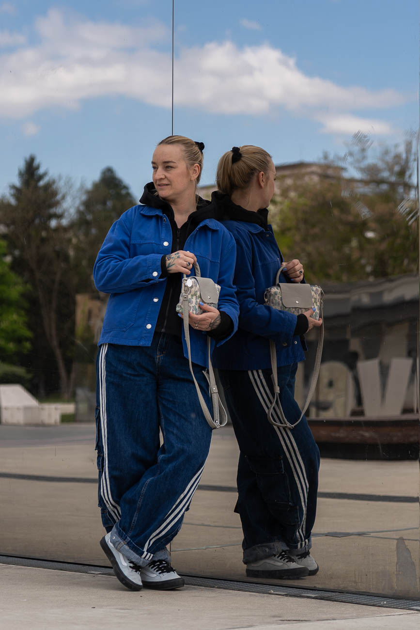 kozena-kabelka-vivien-ammyla