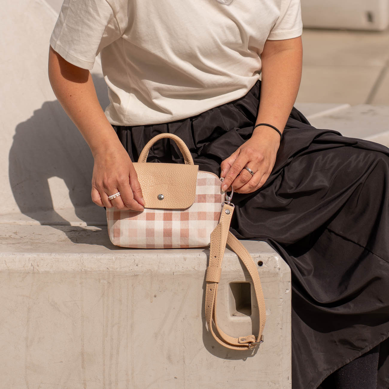 kozena-kabelka-vivien-ammyla