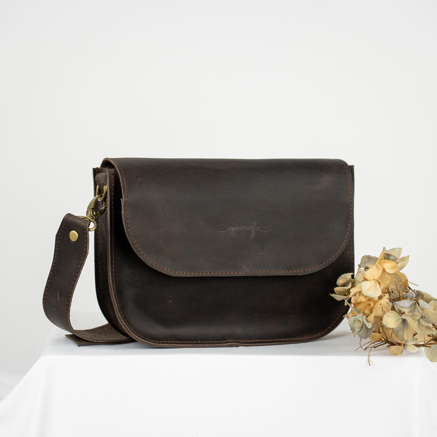 kozena-kabelka-lota-darkbrown-4
