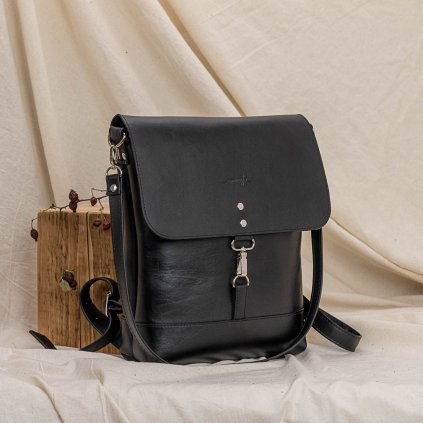 kozeny batoh lara ammyla 6