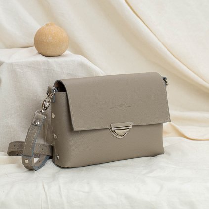 kozena kabelka ammyla 12