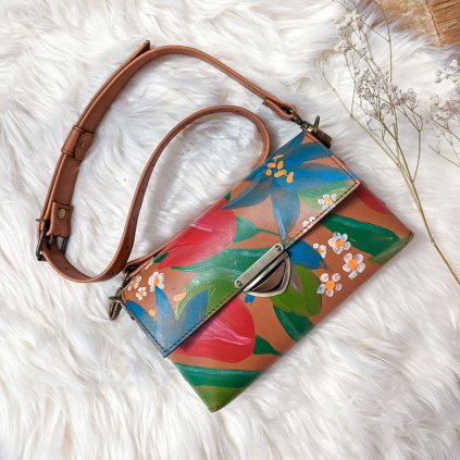 exclusive flowers 09