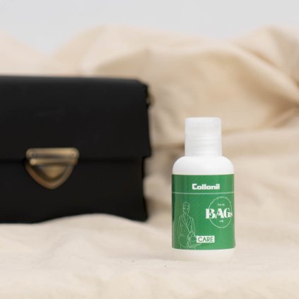 collonil care 2