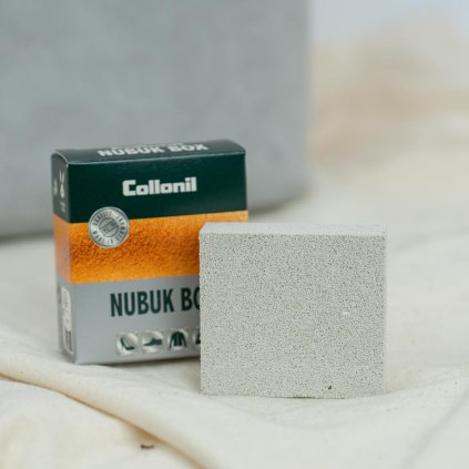 collonil nubuk box 1