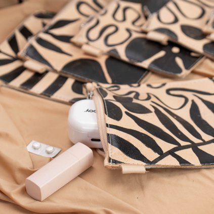 kozena kozmeticka ammyla 09